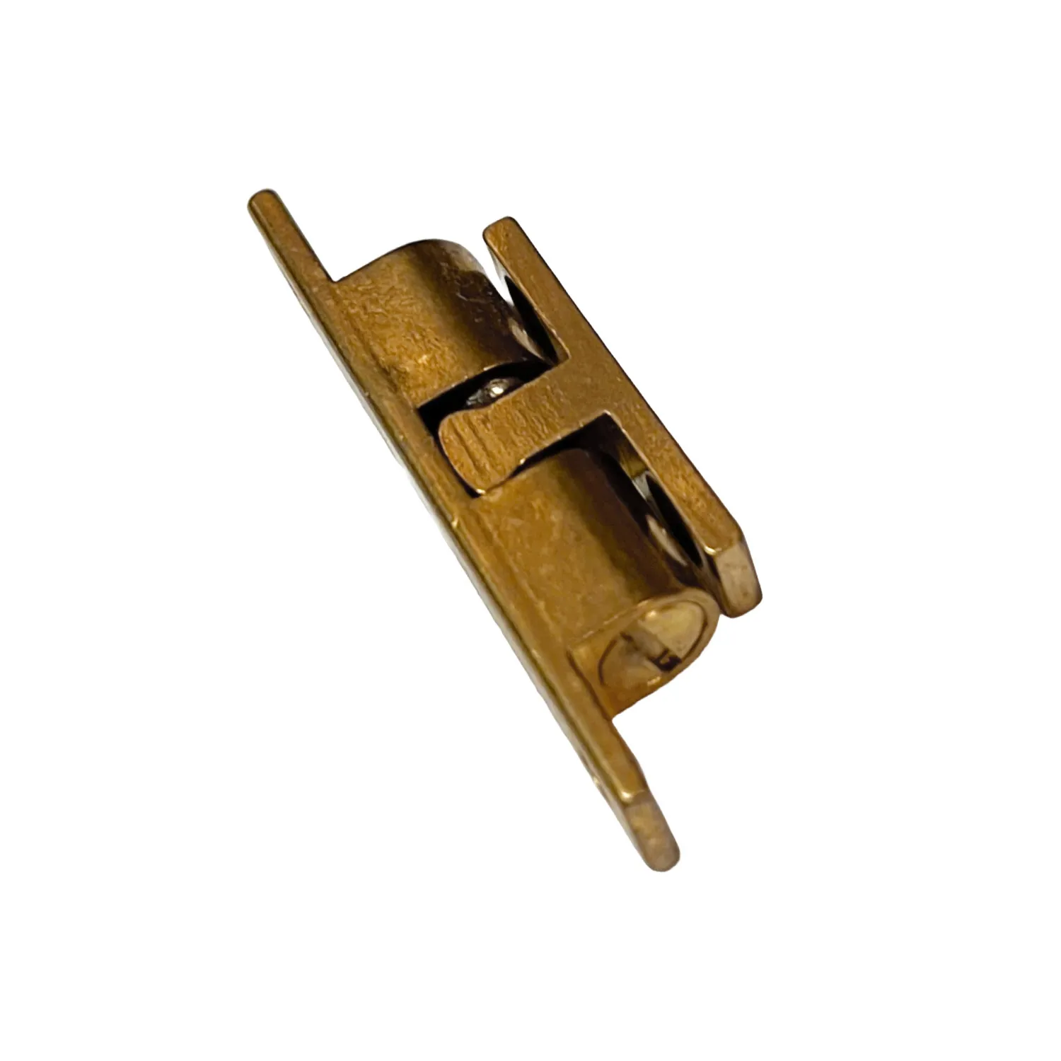 Kugelschnapper 44 x 8 mm