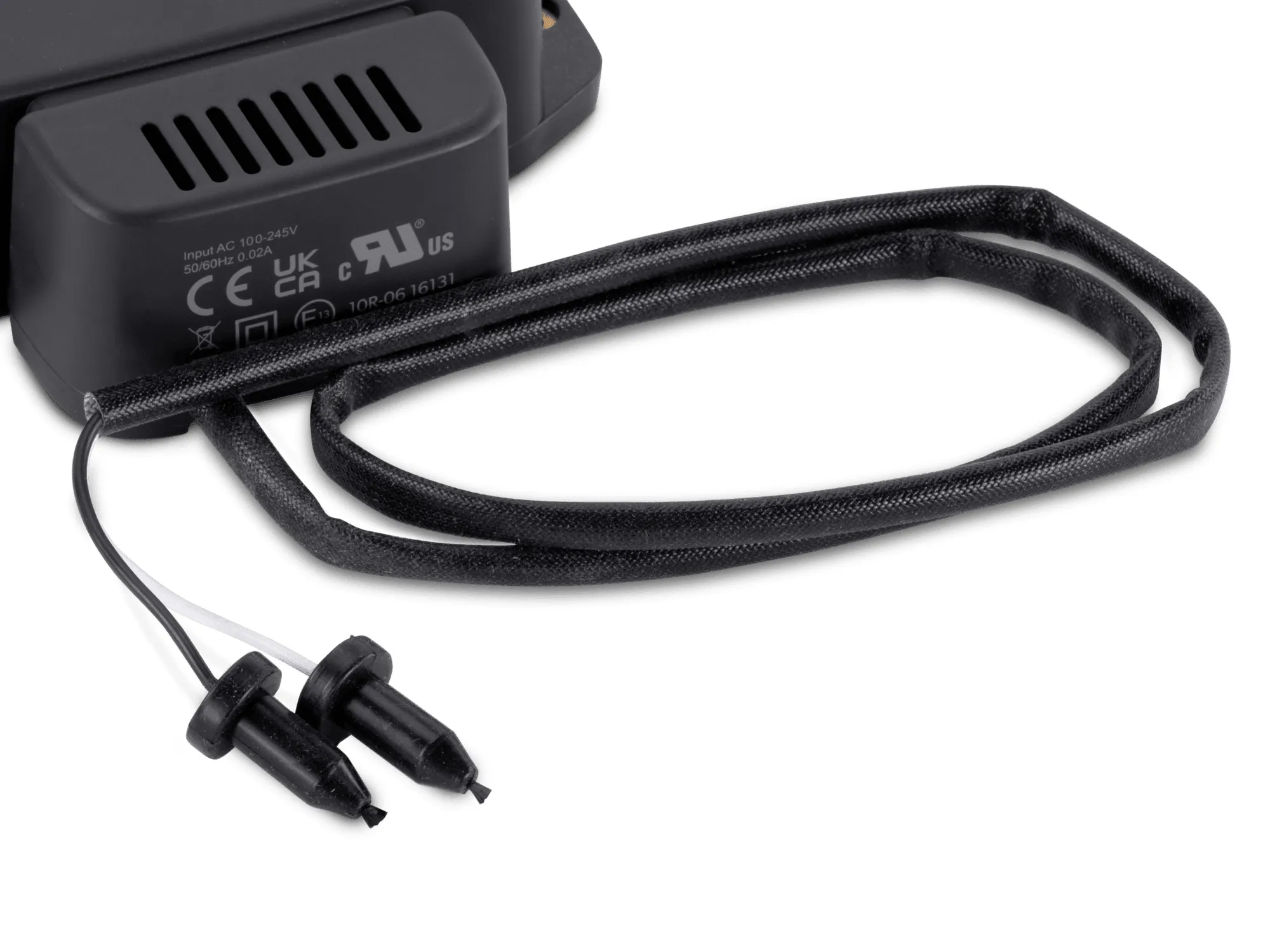 Luftreiniger Breathe 4500