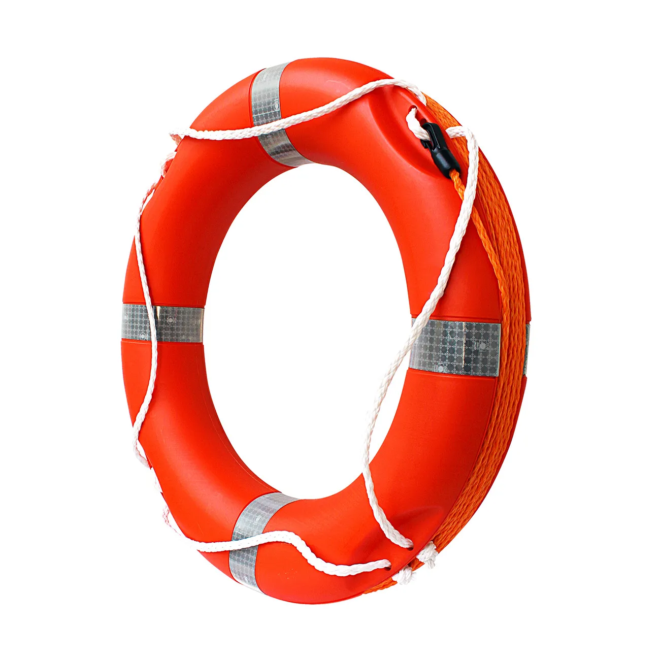 Rettungsring Capri