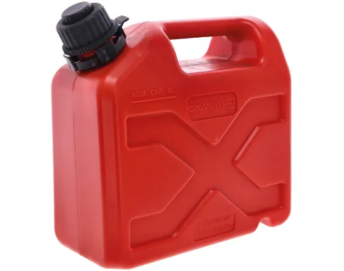 Treibstoffkanister Heavy-Duty 5l
