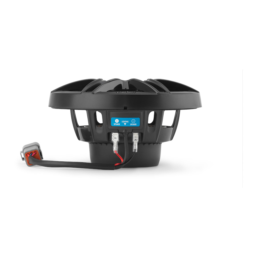 Lautsprecher CMS Sport RGB