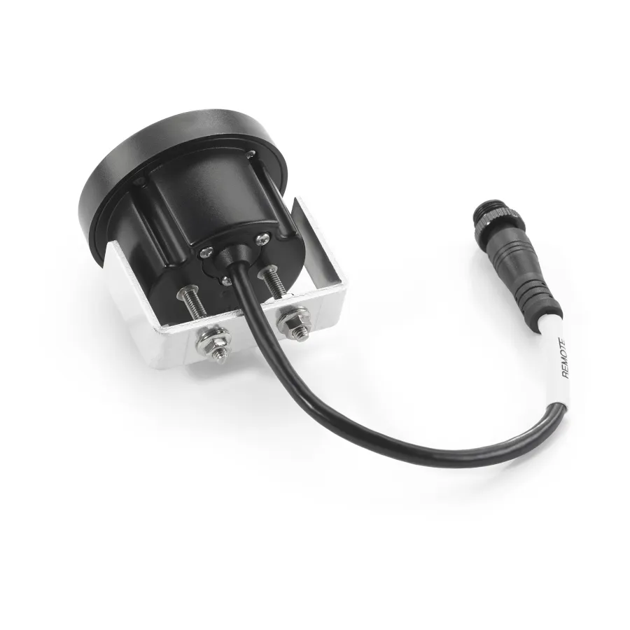 Fernbedienung CMR-10