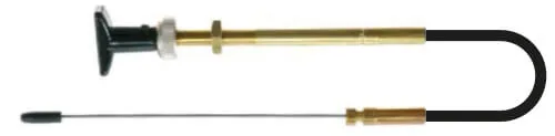 Abstellzug 18873-Teleflex