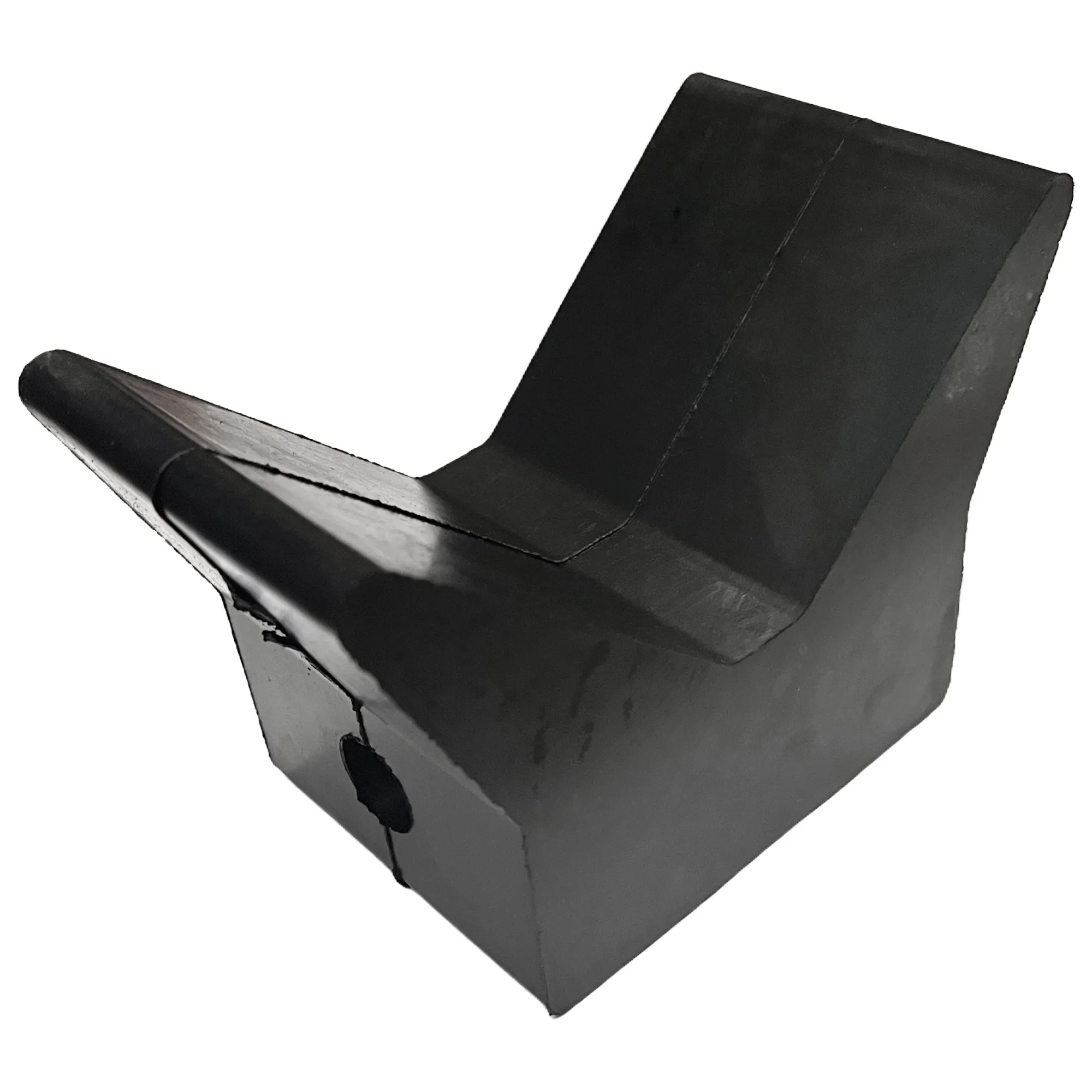 Bow Guards L 100 x B 78 x H 95 mm