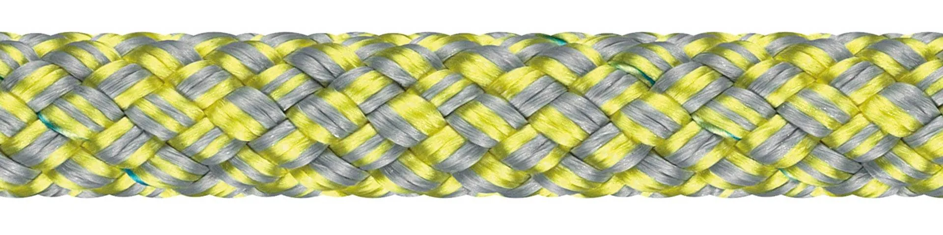 Herkules Vision 1552 gelb 8mm