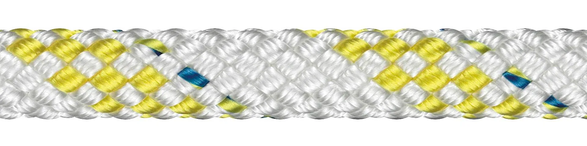 Herkules 154 gelb 8mm