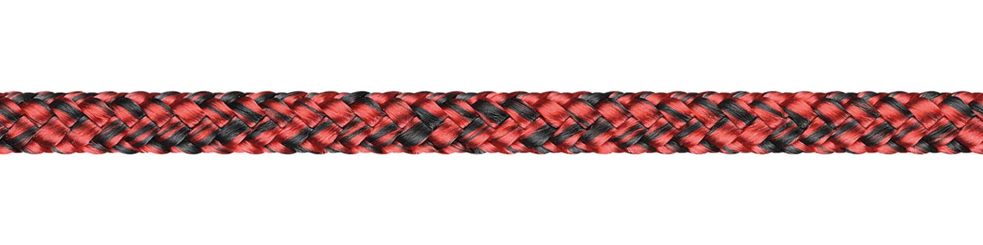 Magic Edge 1502