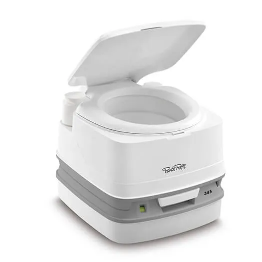 Porta Potti 345 (Kolben)-Thetford