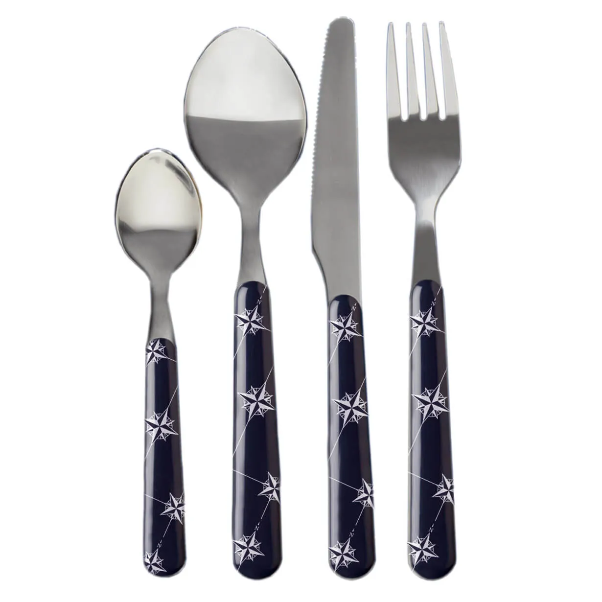 Besteckset Northwind