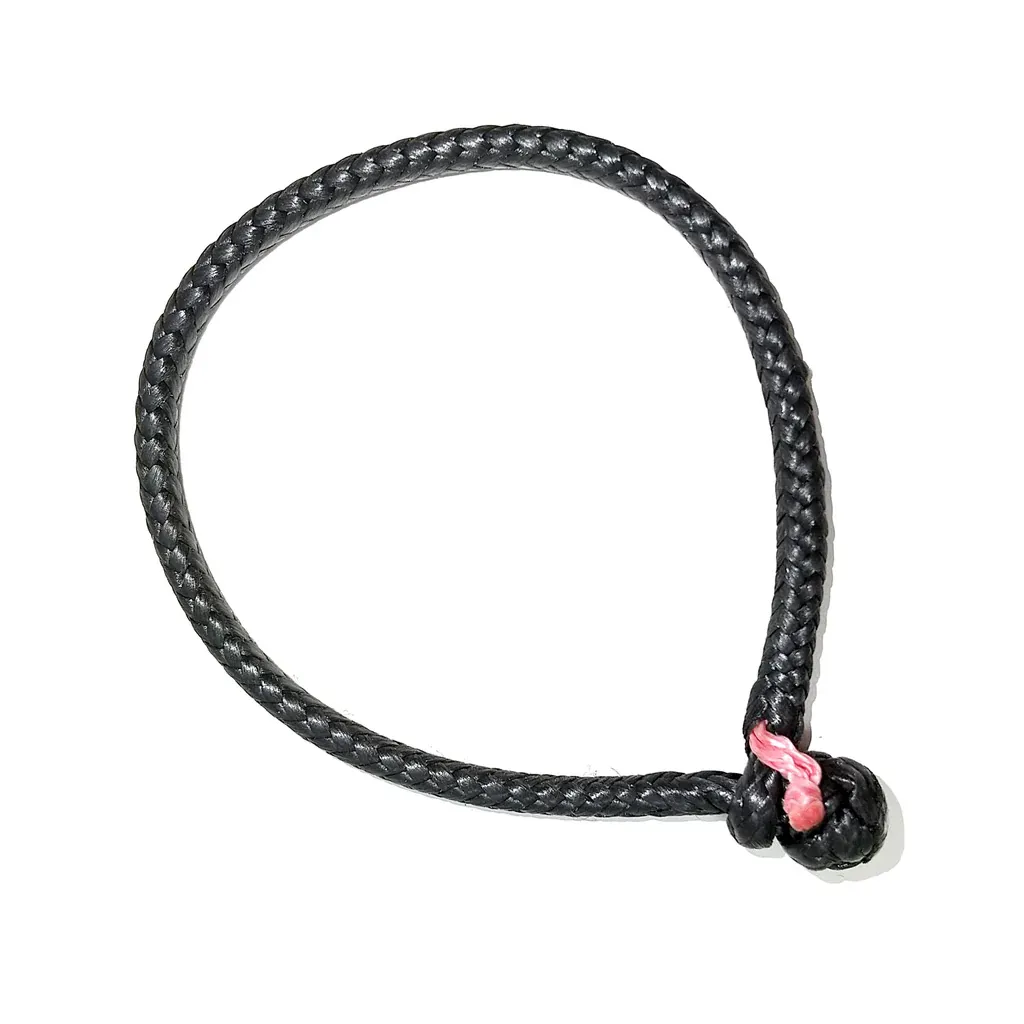 Softschäkel RS 2 x 60 mm