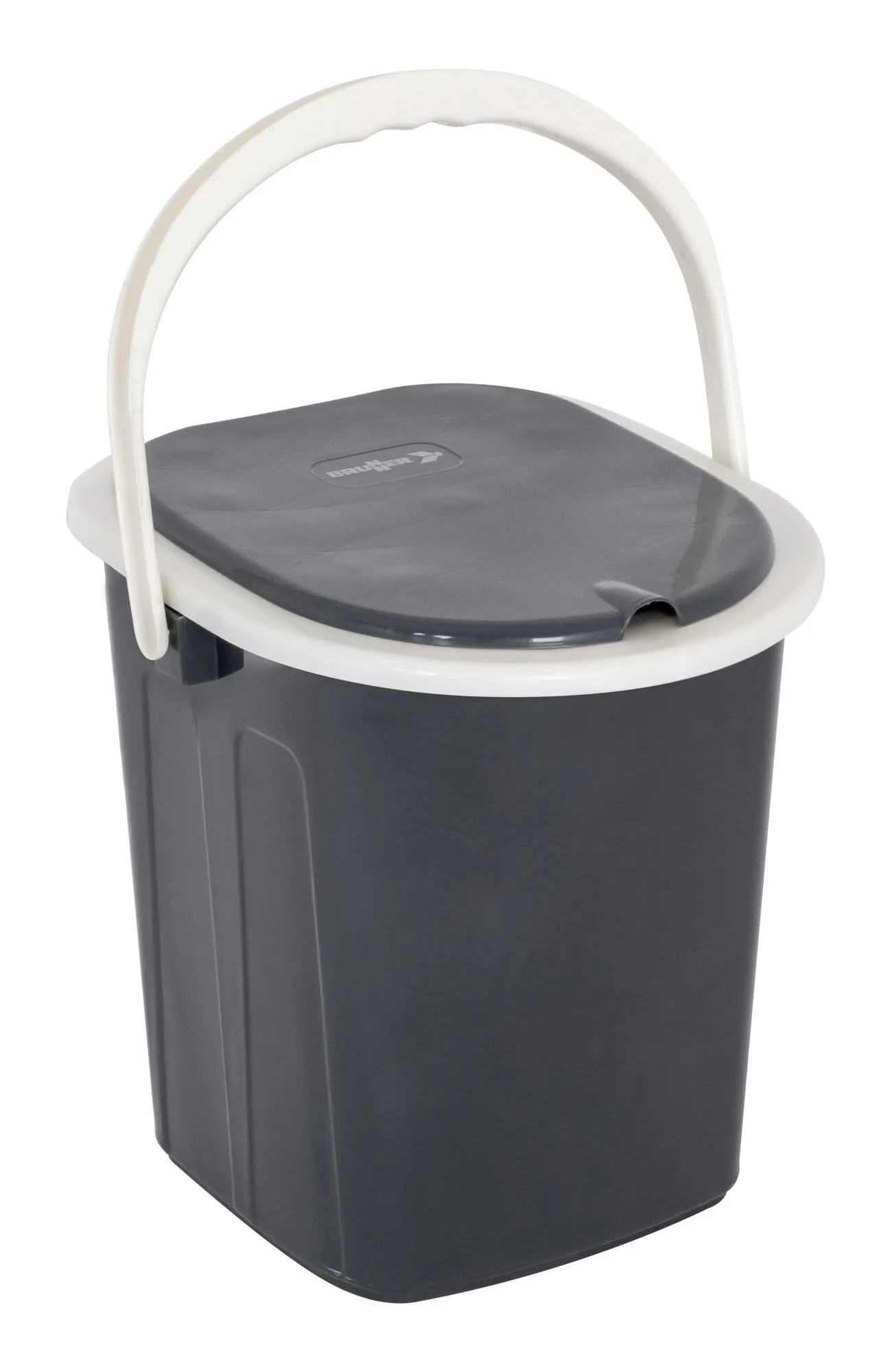 Campingtoilette Optipot