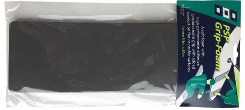 Grip Foam-PSP