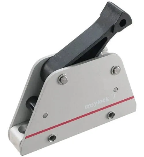 Fallenstopper easylock Serie 1-Easy