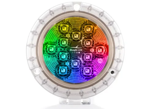 Piranha Pro-Link