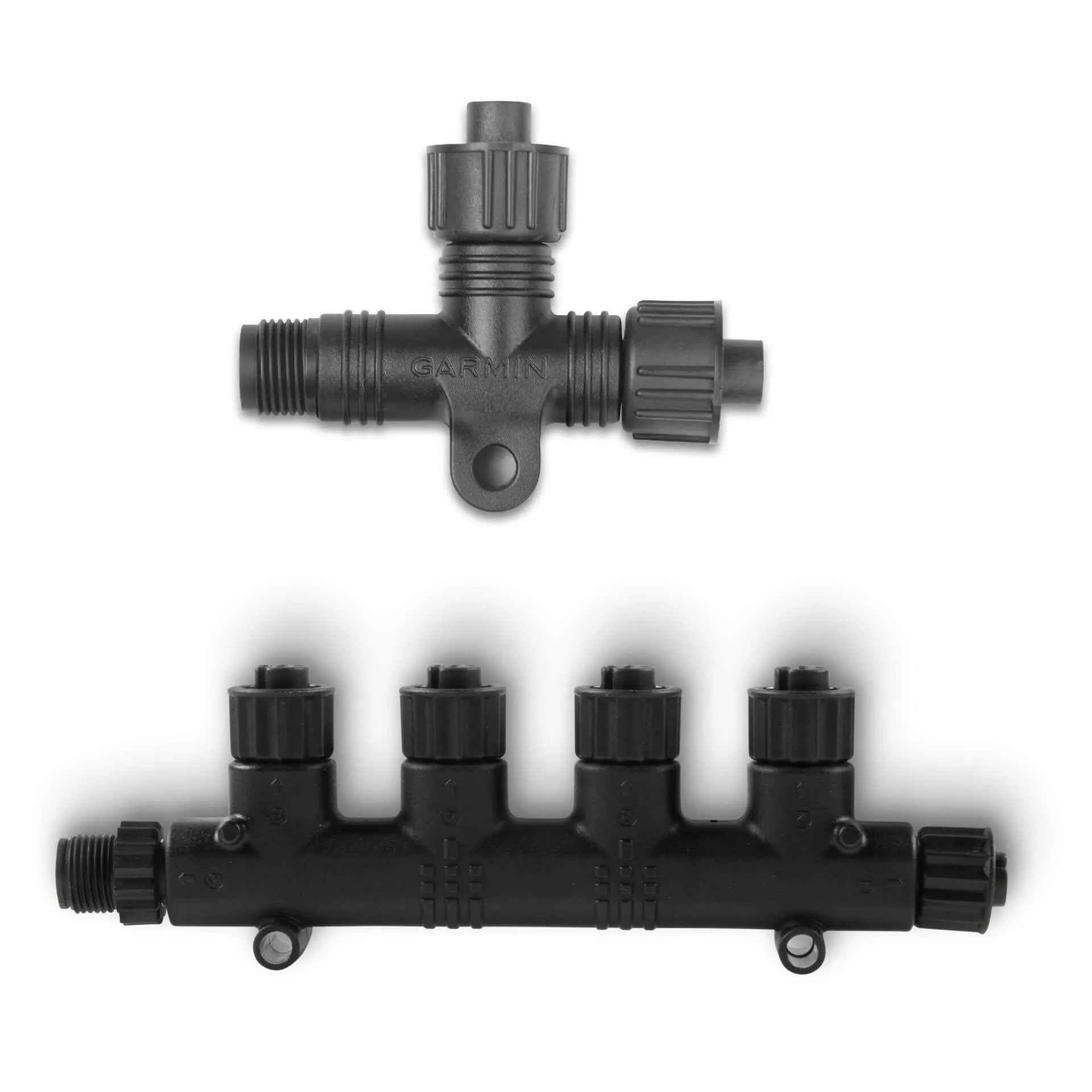 NMEA 2000 Verbindungsstück