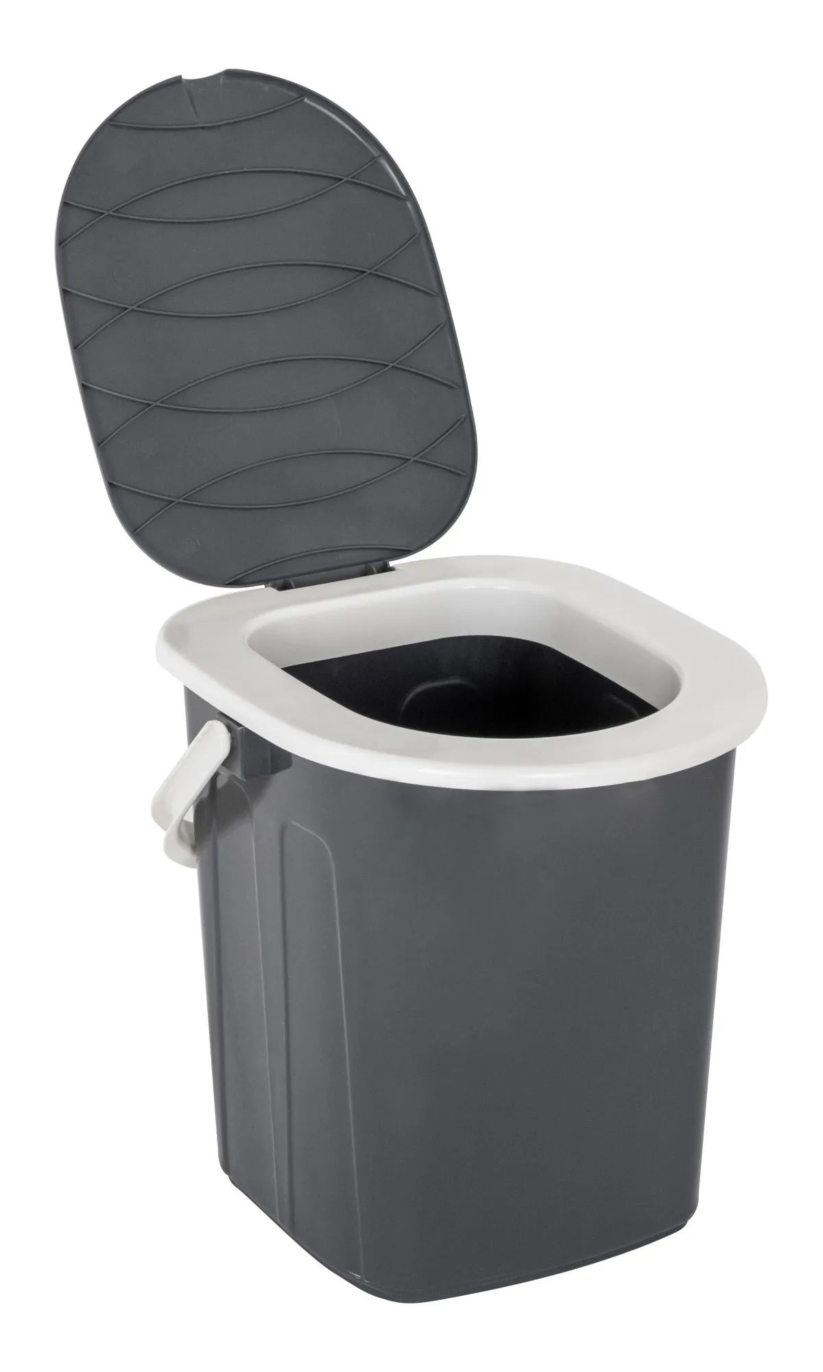 Campingtoilette Optipot