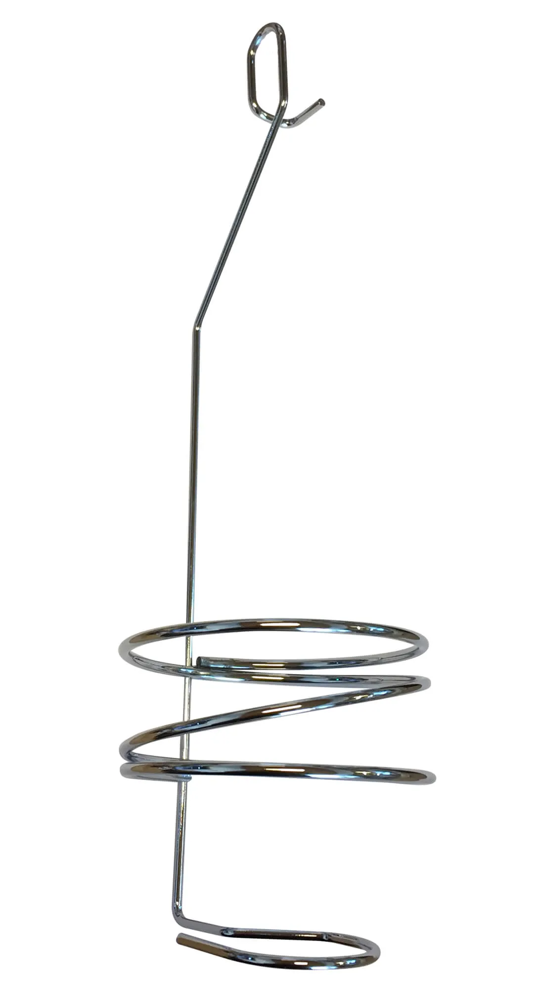 Dosenhalter Draht