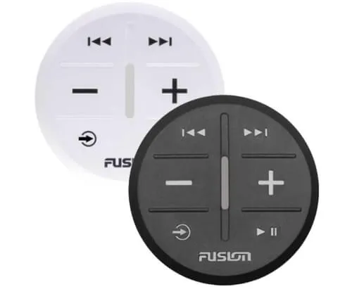 Funkfernbedienung ARX70-Fusion