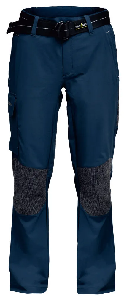 Deckhose C4S Navy XL