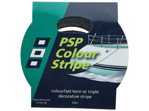 Colourstripe-PSP