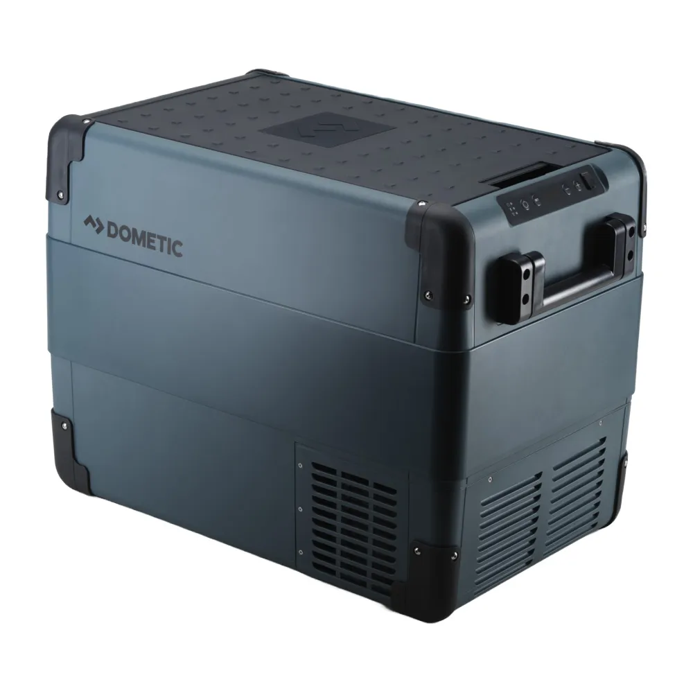 Kühlbox CFX2-45 