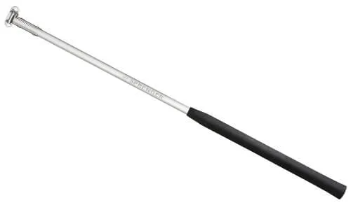 Pinnenausleger Gelenk fix-Sprenger