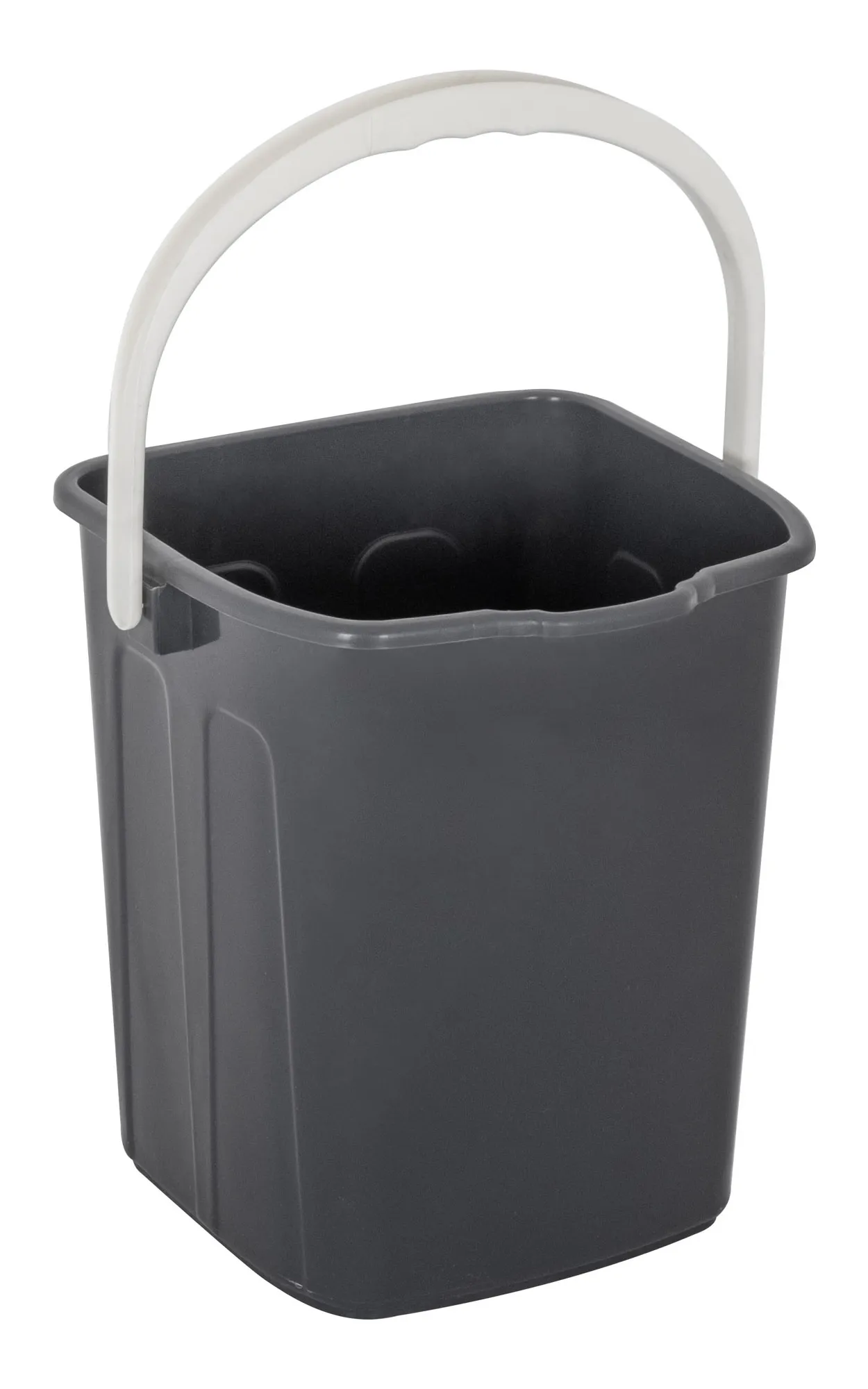 Campingtoilette Optipot