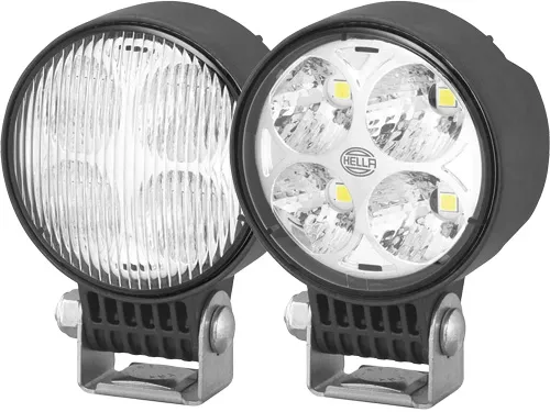 M70 LED Scheinwerfer 70S