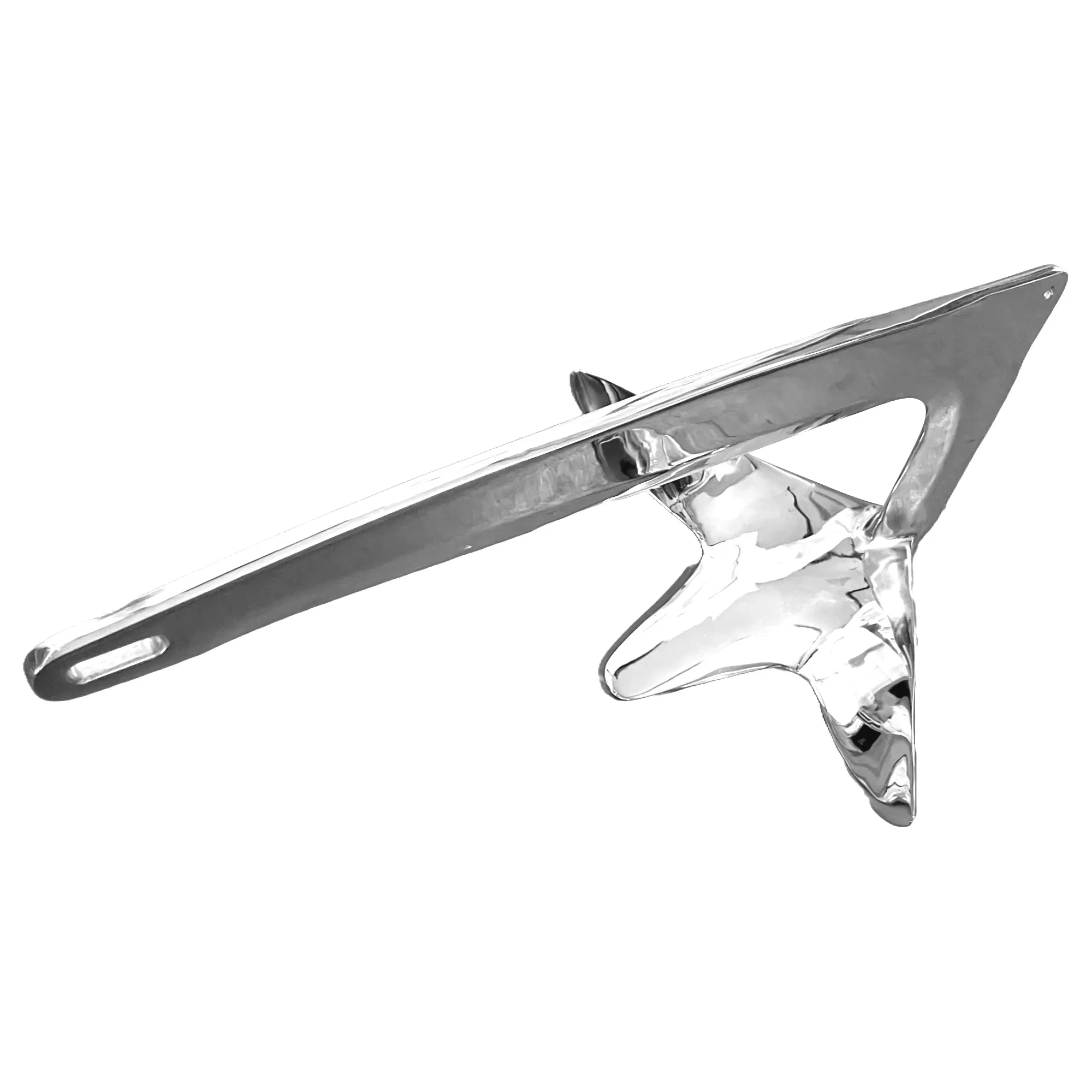 M Anker Niro 2,5 kg