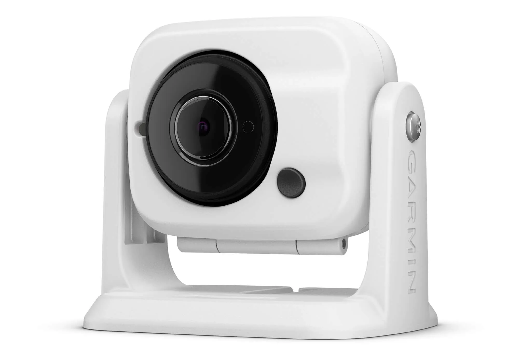 GC Marine Kamera GC 100  WLAN