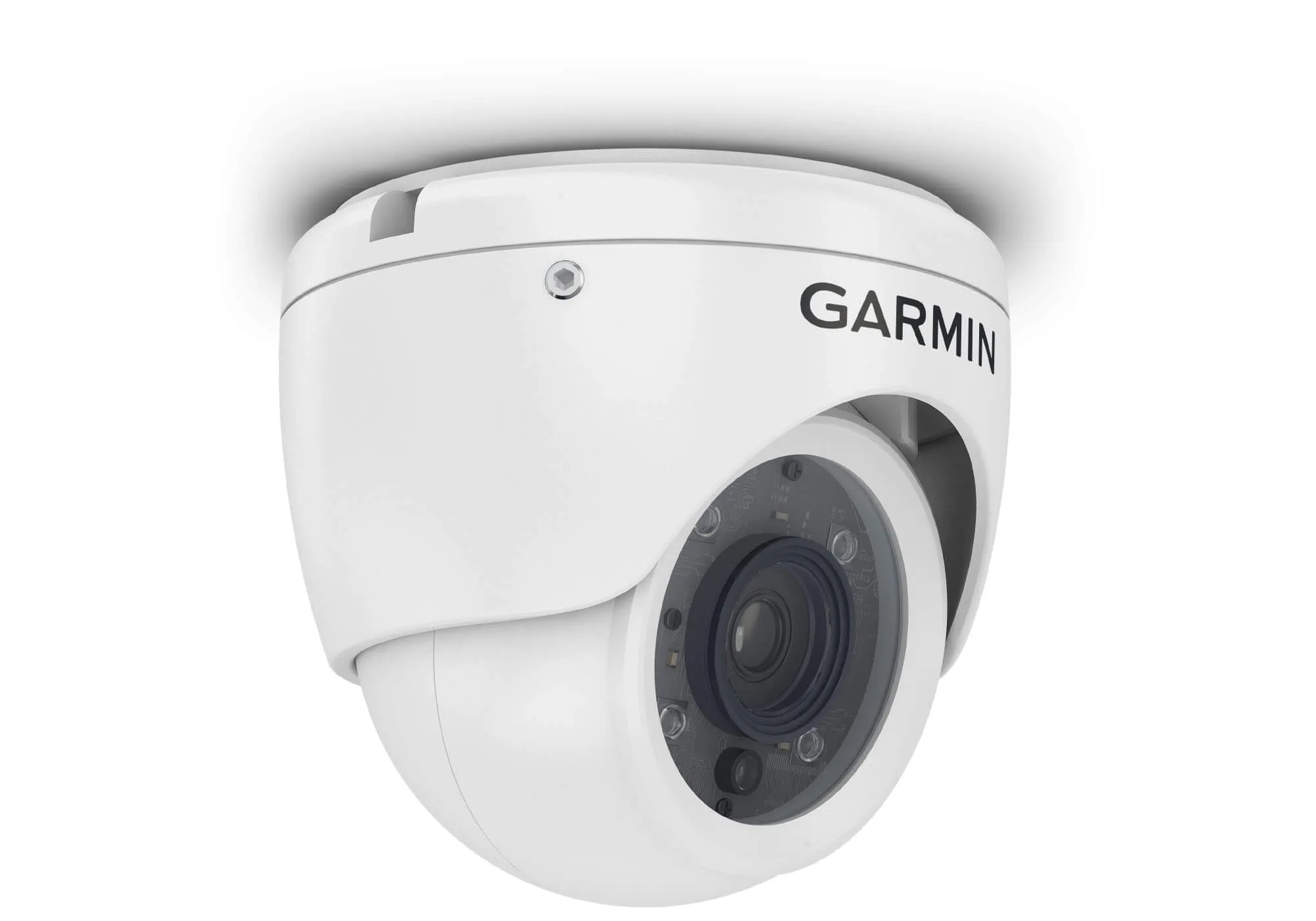 GC Marine Kamera GC 200-IP
