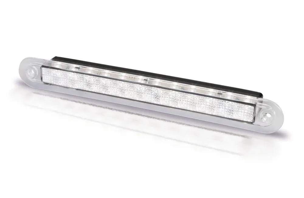 LED Streifenleuchte