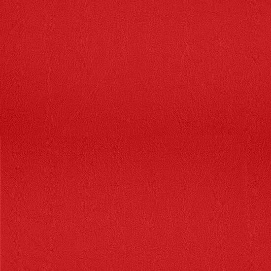 Kunstleder ATN Rot 