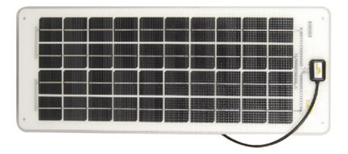 Solarmodul Serie S-Sunware