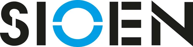 Sioen