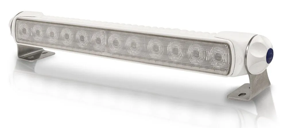 LED Strahler SeaHawk XLB Strahler Weiß