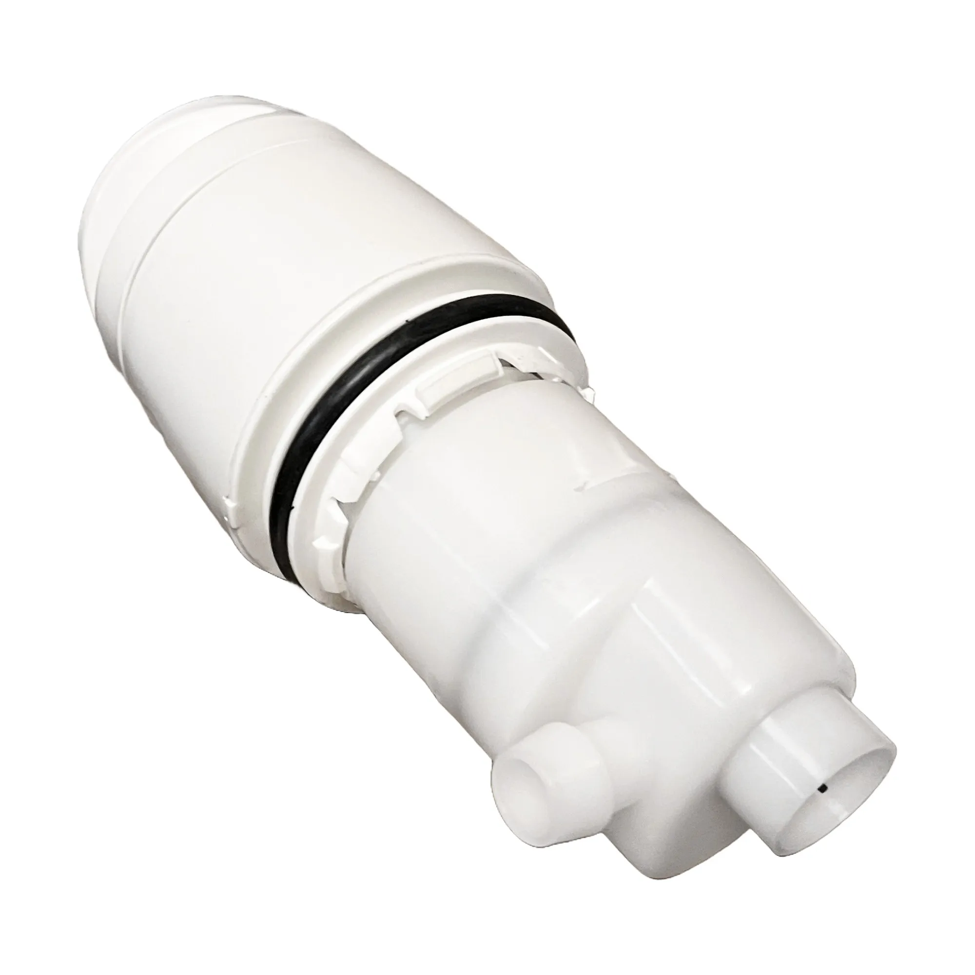 Kolbenpumpe Q335-1