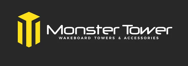 Monster Tower