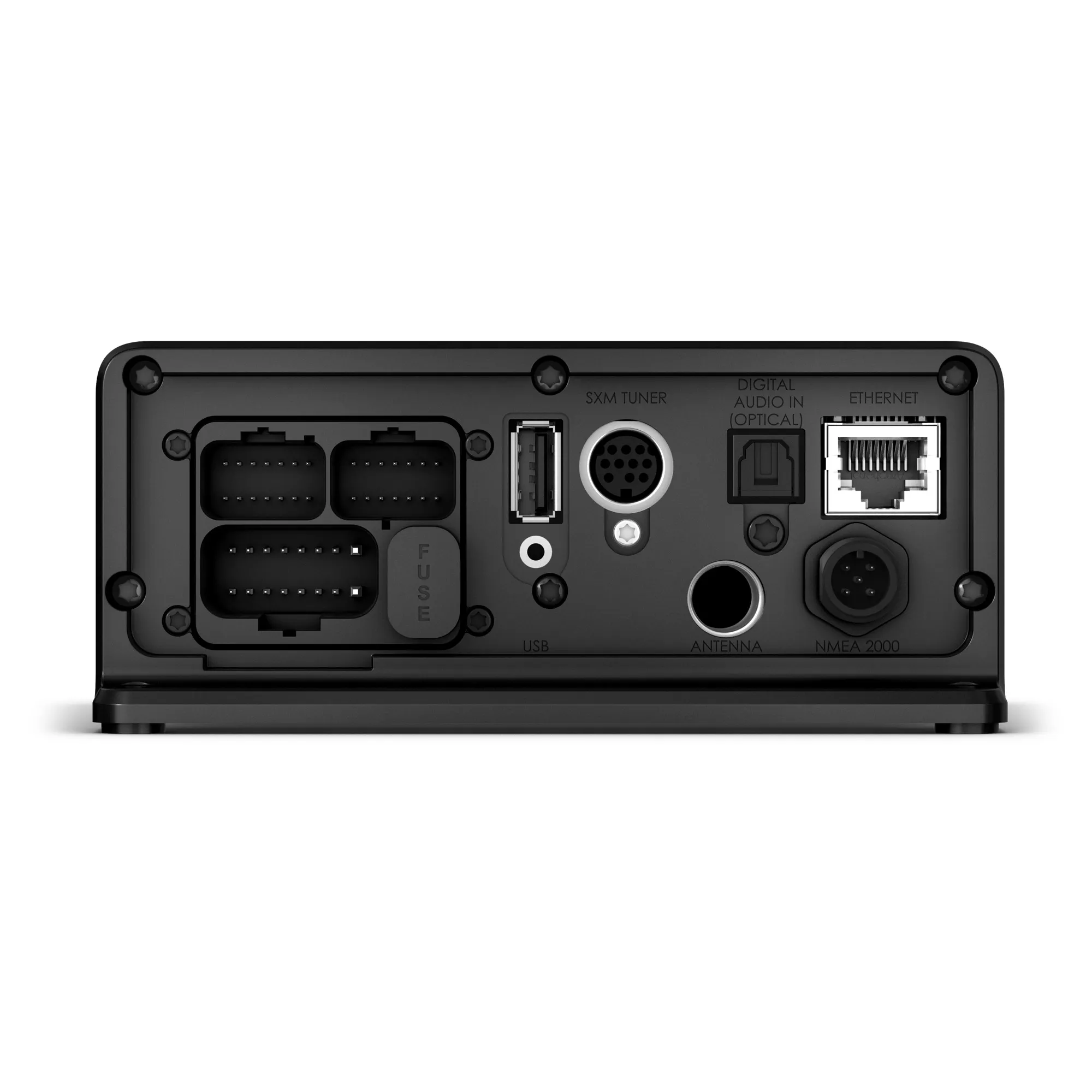 Whitebox Apollo WB675