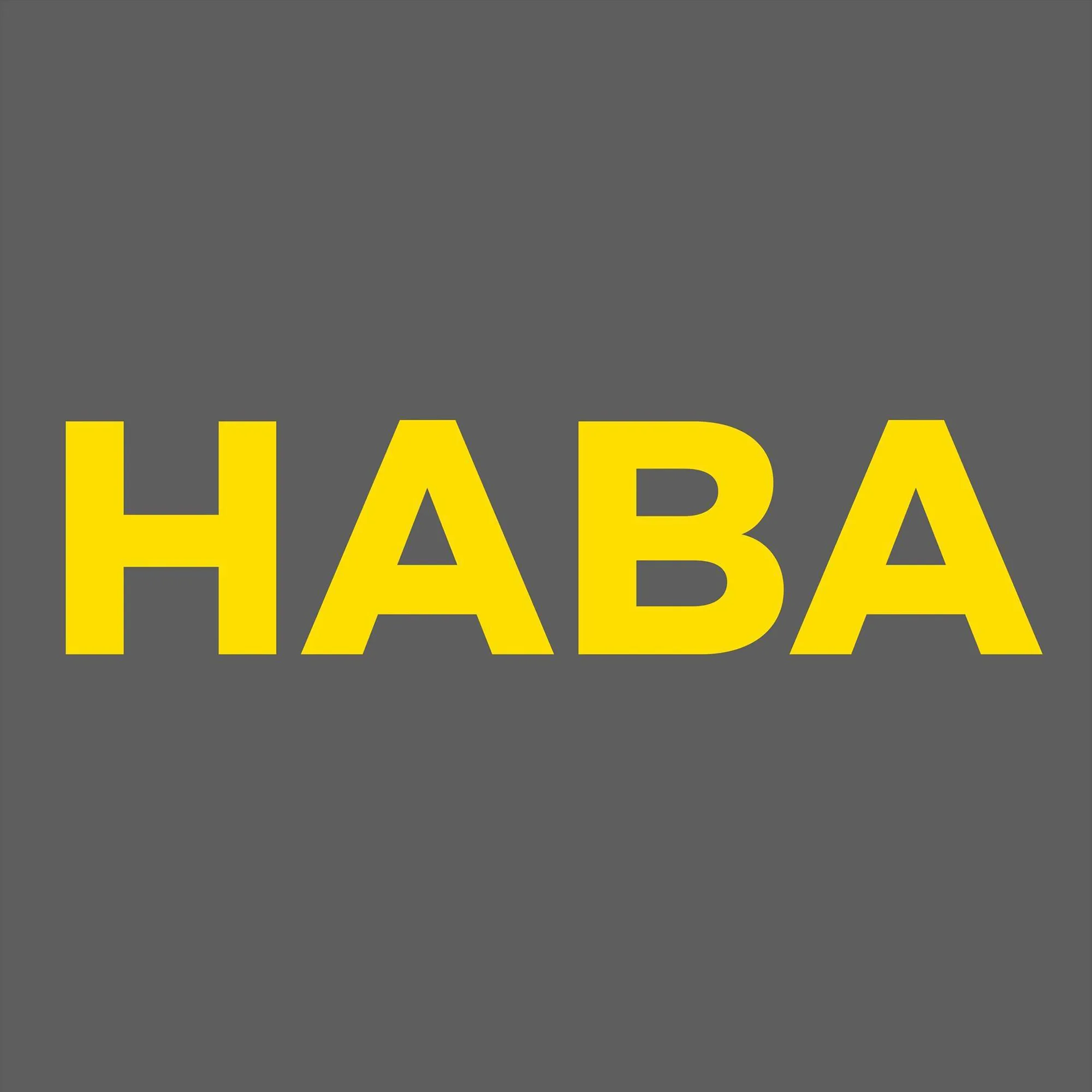 HABA B.V