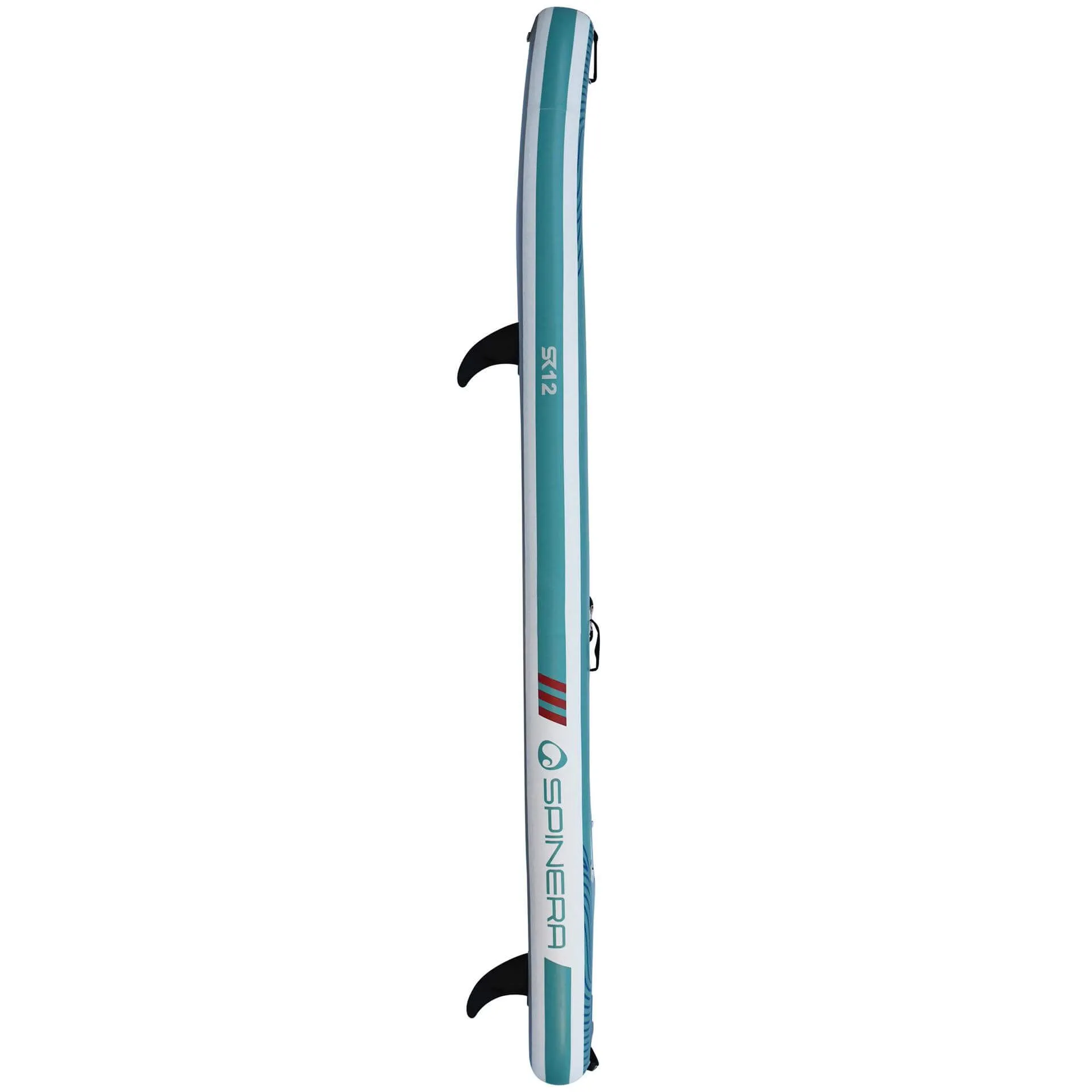 Spinera SupKayak SK12 