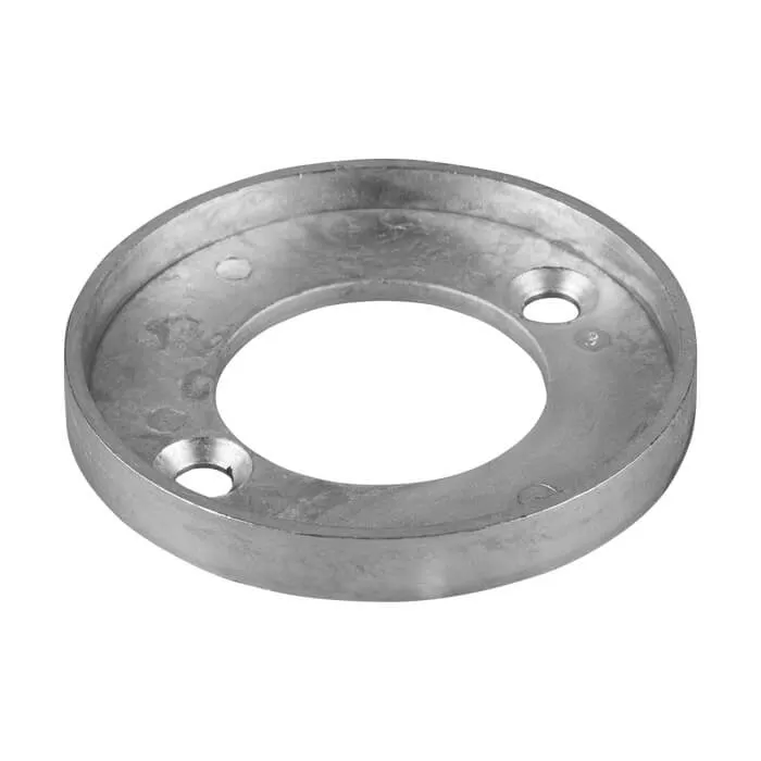 Zinkanode Ring für Volvo VP250/270