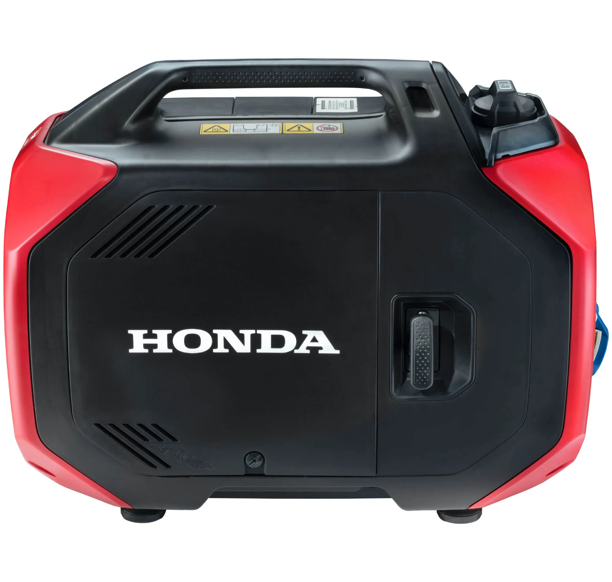 Generator EU 32i
