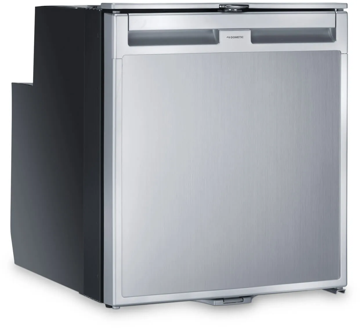 Kühlschrank CoolMatic CRX-65