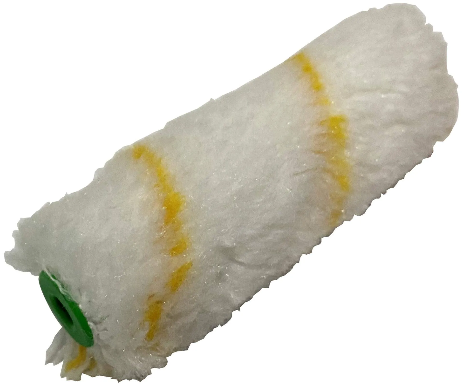 Farbwalze Polyester 100 mm 