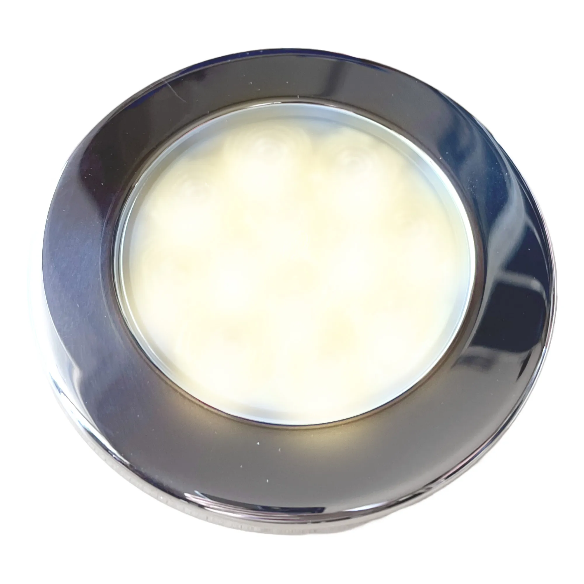 EuroLED Innenleuchte 115