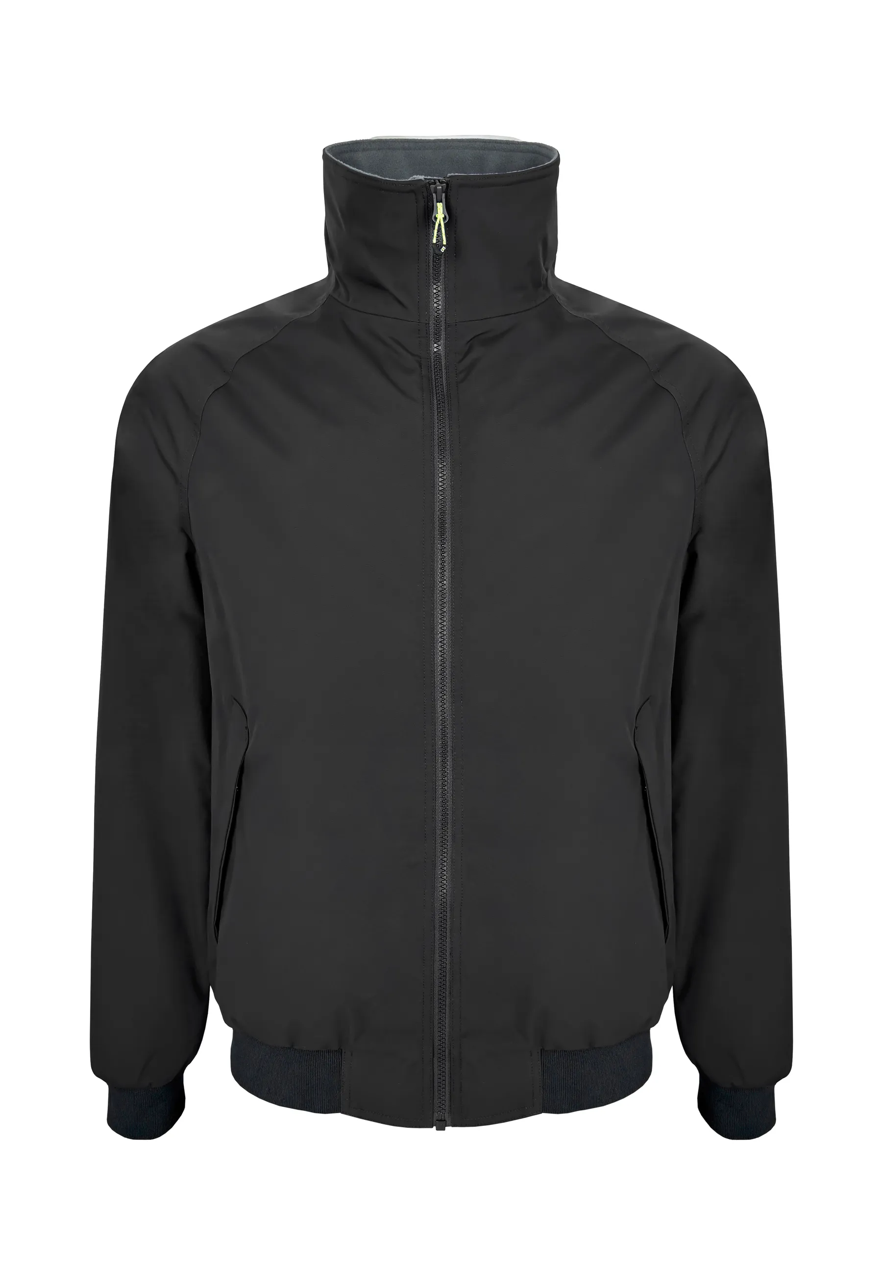 Herrenjacke Anholt II