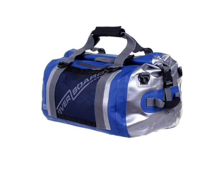 Duffel Bag Pro Sport