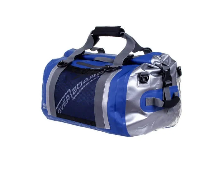 Duffel Bag Pro Sport 40 L Blau