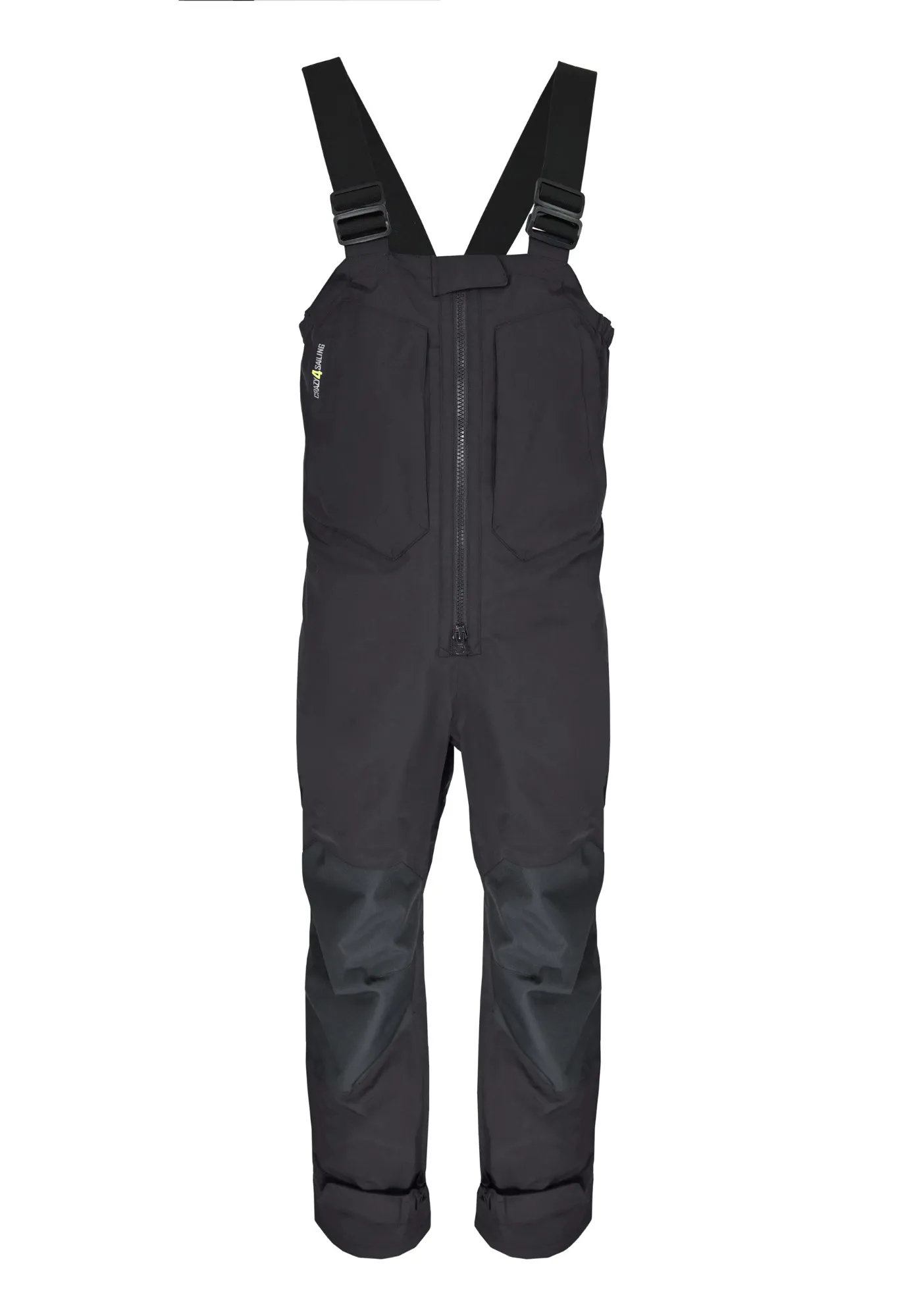 Segelhose Bergen II